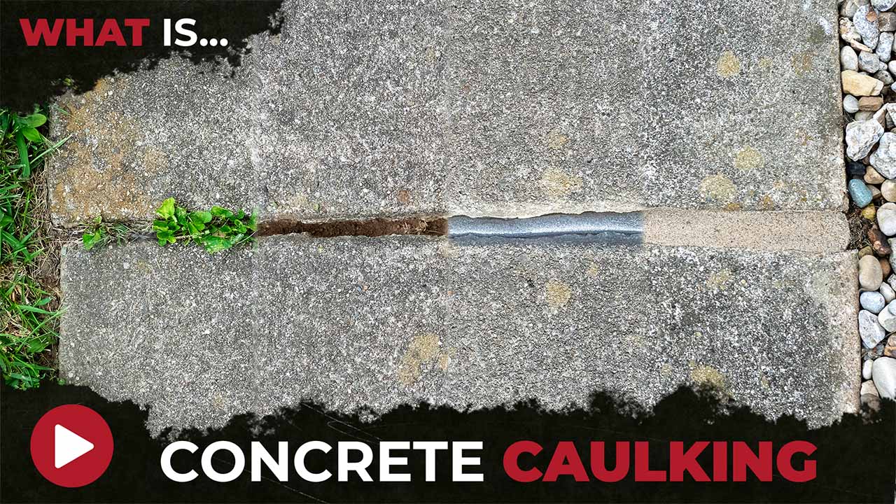 20240909-CaulkingServicePage-80Video-Thumbnailv1