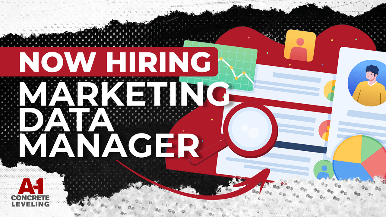 20241030-MarketingDataManager-Hiring80-Thumbnail