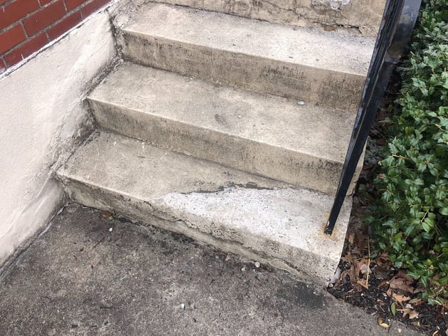 corner-of-concrete-slab_broke-off